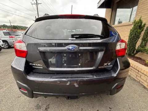 More photos of 2015 Subaru XV Crosstrek 2.0i Limited at Pinnacle Motor Company LKN, NC