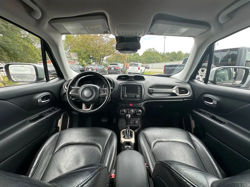 View 9