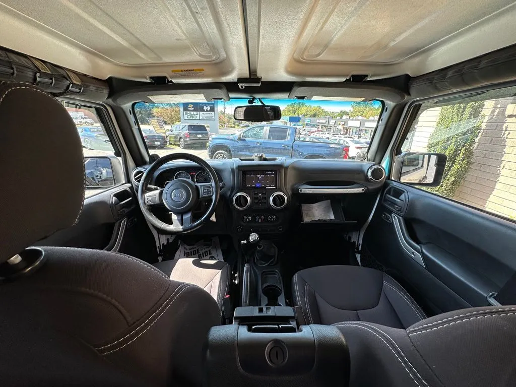 View 18
