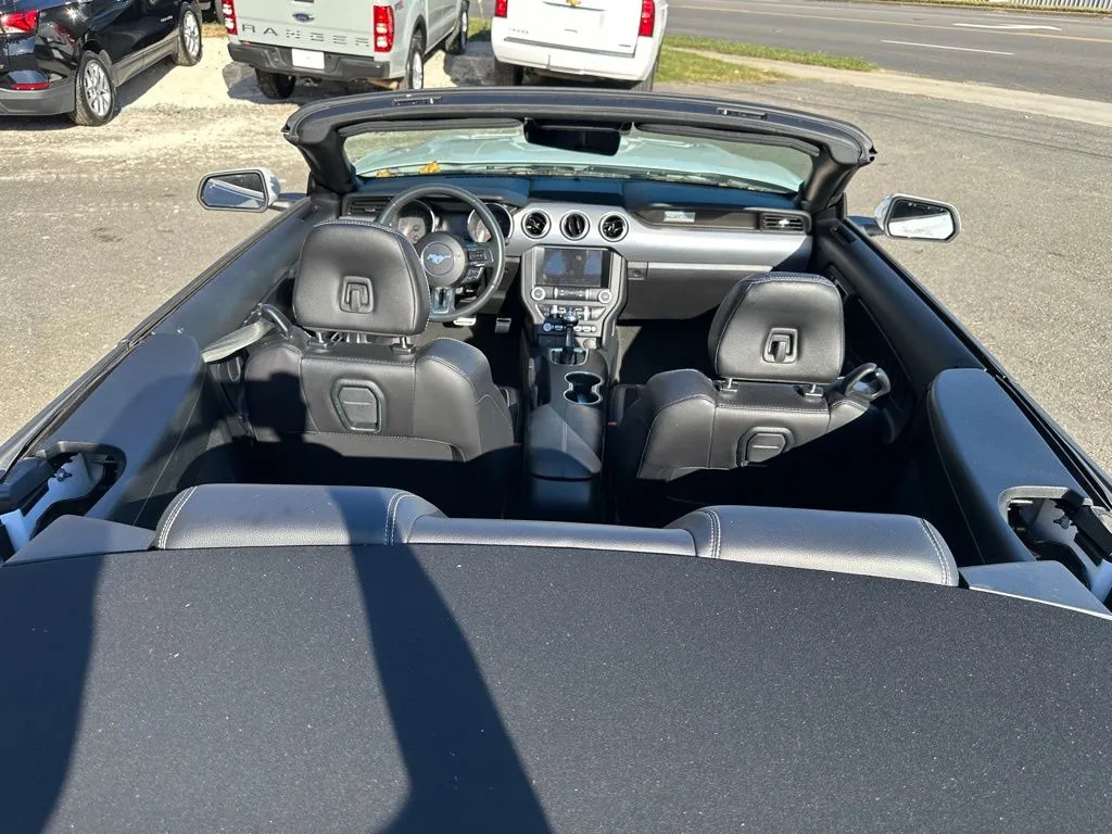 View 23