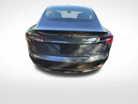 More photos of 2023 Tesla Model 3 at Pinnacle Motor Company LKN, NC