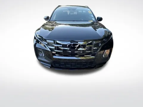 More photos of 2024 Hyundai Santa Cruz NIGHT at Pinnacle Motor Company LKN, NC