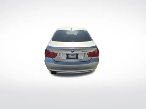 More photos of 2011 BMW 3 Series 328i xDrive at Pinnacle Motor Company LKN, NC