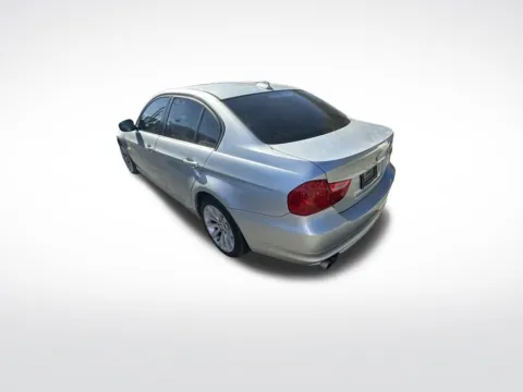 More photos of 2011 BMW 3 Series 328i xDrive at Pinnacle Motor Company LKN, NC