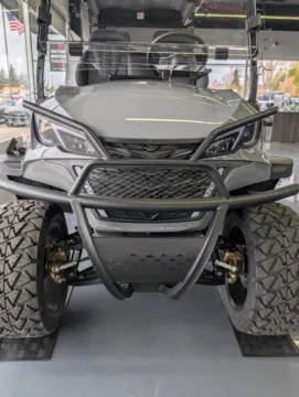 Photos of 2025 PDG-GREYSON COSTCO 6 SEATER for sale in Lake Orion, MI at Victory Motors Lake Orion