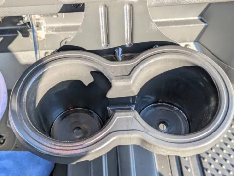 More photos of 2023 AODES TRAIL CROSS at Victory Motors Lake Orion, MI