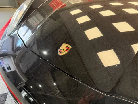 More photos of 2015 Porsche Panamera S E Hybrid 4dr Sedan at Victory Motors Lake Orion, MI