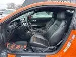 More photos of 2021 Ford Mustang GT Premium 2dr Fastback at Victory Motors Lake Orion, MI