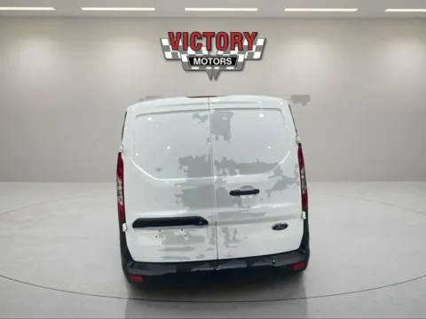 More photos of 2022 Ford Transit Connect XL 4dr LWB Cargo Mini Van w/Rear Doors at Victory Motors Lake Orion, MI