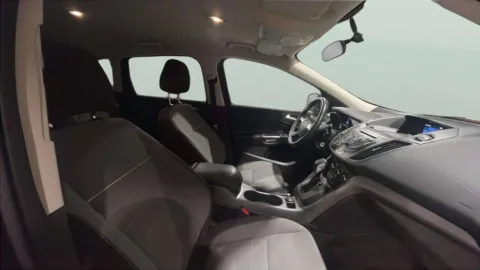 More photos of 2014 Ford Escape SE 4dr SUV at Victory Motors Lake Orion, MI