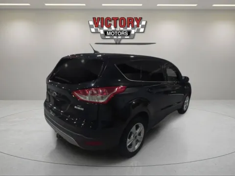 More photos of 2014 Ford Escape SE 4dr SUV at Victory Motors Lake Orion, MI