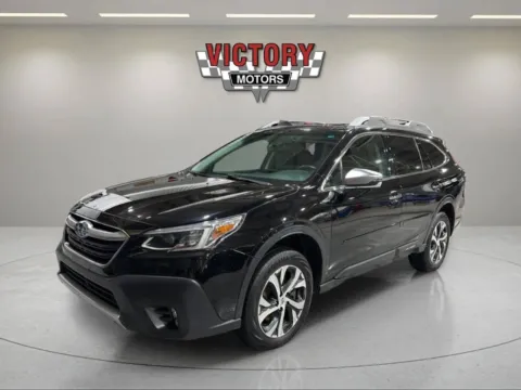 3 used Subaru cars for sale in Lake Orion, MI | Victory Motors