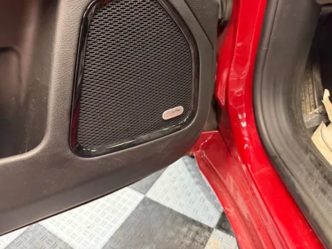 More photos of 2022 Jeep Compass (Red) Edition 4x4 4dr SUV at Victory Motors Lake Orion, MI