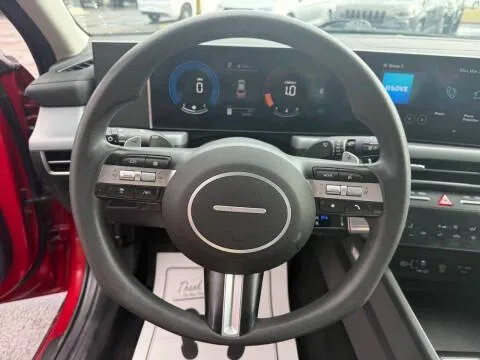 View 21