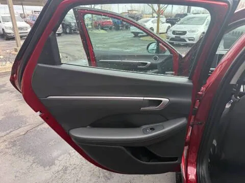 View 14