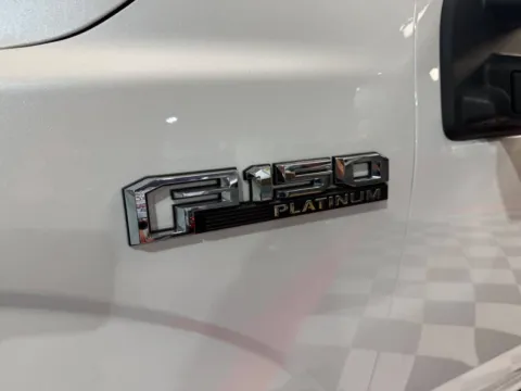 More photos of 2019 Ford F-150 Platinum 4x4 4dr SuperCrew 6.5 ft. SB at Victory Motors Lake Orion, MI