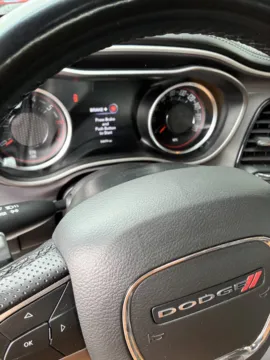 Photos of 2022 Dodge Challenger R/T Scat Pack 2dr Coupe for sale in Lake Orion, MI at Victory Motors Lake Orion