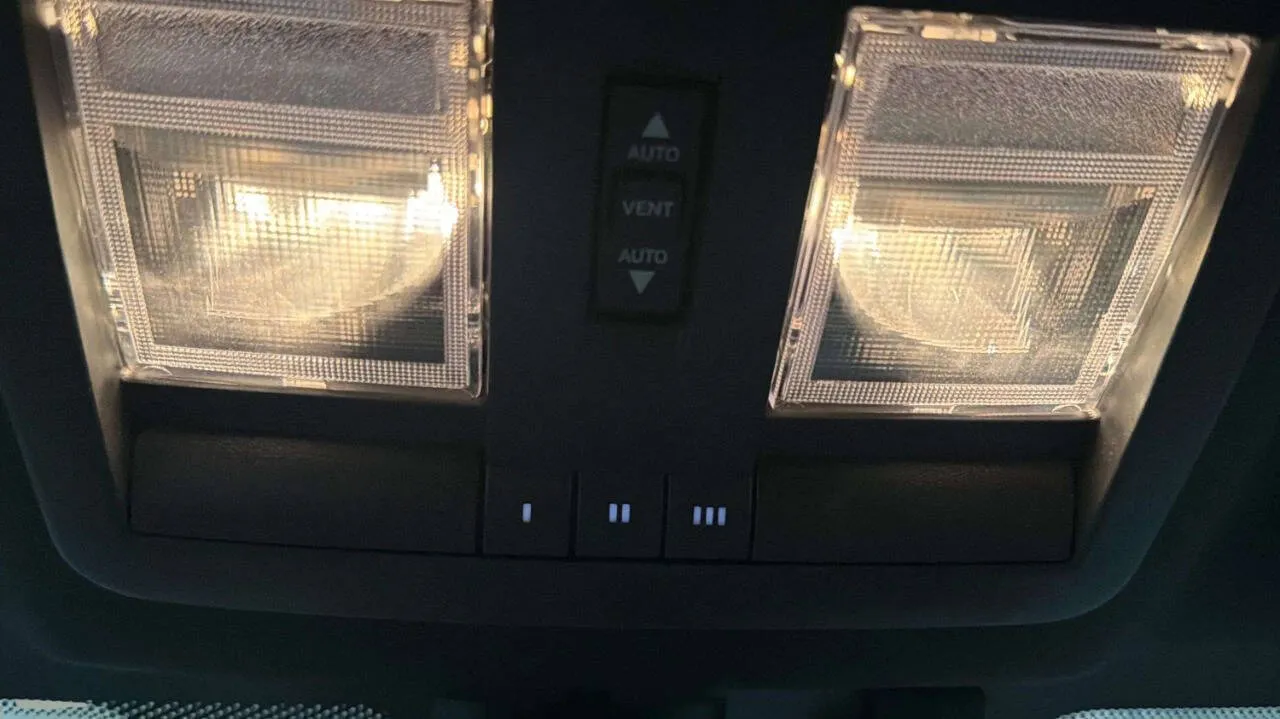 2022 Dodge Challenger R/T - Photo 37