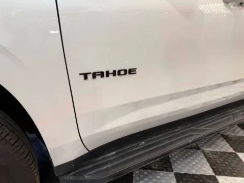 More photos of 2021 Chevrolet Tahoe RST 4x4 4dr SUV at Victory Motors Lake Orion, MI