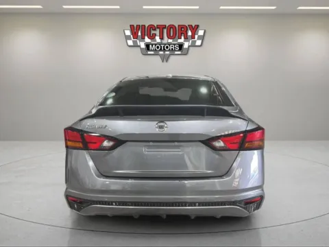 More photos of 2019 Nissan Altima 2.5 S 4dr Sedan at Victory Motors Lake Orion, MI
