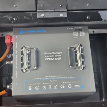 More photos of 2026 ALSET ASCEND at Victory Motors Lake Orion, MI