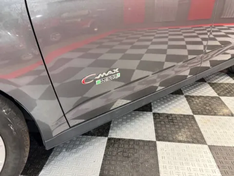 More photos of 2013 Ford C-MAX Energi SEL 4dr Wagon at Victory Motors Lake Orion, MI