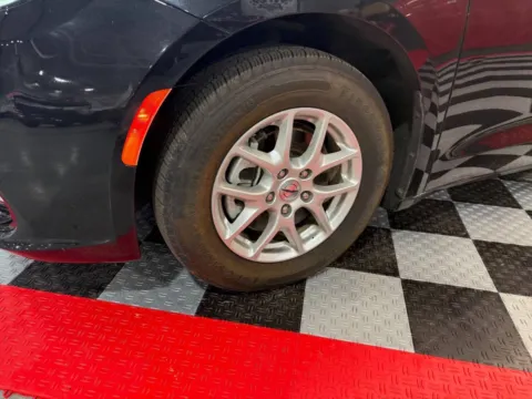 More photos of 2023 Chrysler Pacifica Touring L 4dr Mini Van at Victory Motors Lake Orion, MI
