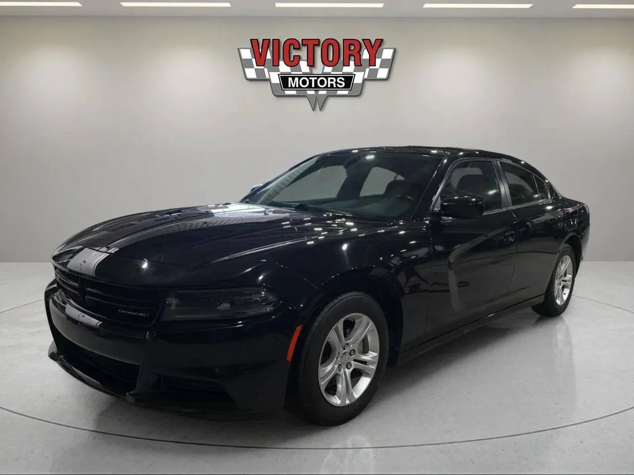 Black 2023 Dodge Charger SXT 4dr Sedan for sale in Lake Orion, MI
