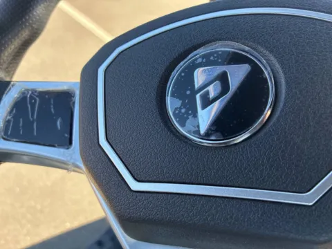 Photos of 2026 DENAGO EV NOMAD XL for sale in Lake Orion, MI at Victory Motors Lake Orion