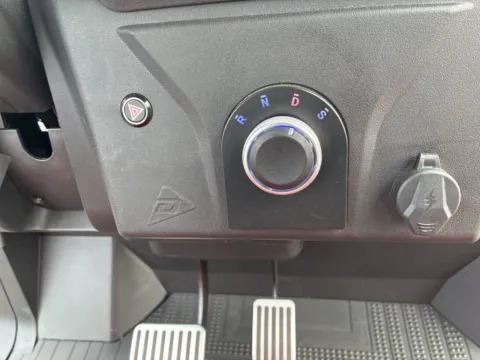 More photos of 2026 Denago EV Nomad XL at Victory Motors Lake Orion, MI