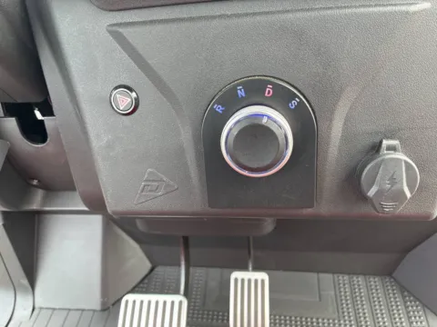 More photos of 2026 Denago EV Nomad XL at Victory Motors Lake Orion, MI