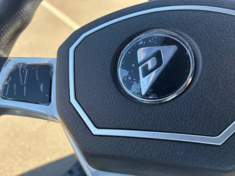 Photos of 2026 DENAGO EV NOMAD XL for sale in Lake Orion, MI at Victory Motors Lake Orion