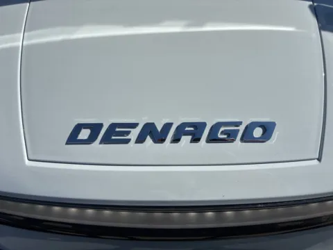 Photos of 2026 DENAGO EV NOMAD XL for sale in Lake Orion, MI at Victory Motors Lake Orion