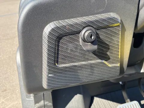 More photos of 2026 DENAGO EV NOMAD XL at Victory Motors Lake Orion, MI