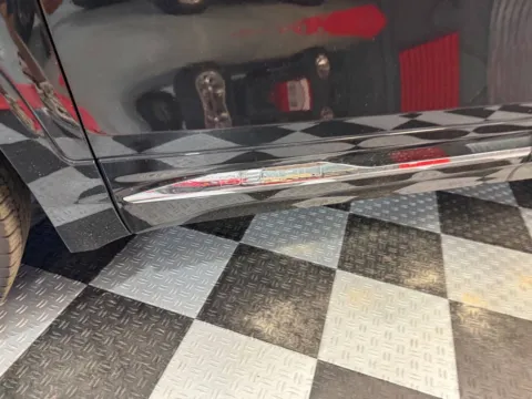 More photos of 2019 GMC Terrain Denali 4x4 4dr SUV at Victory Motors Lake Orion, MI