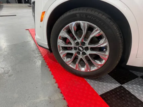 More photos of 2020 Cadillac XT6 Sport 4x4 4dr SUV at Victory Motors Lake Orion, MI