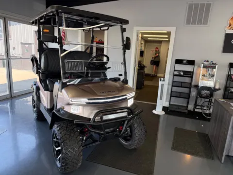 Unknown 2026 Denago Nomad XL for sale in Lake Orion, MI