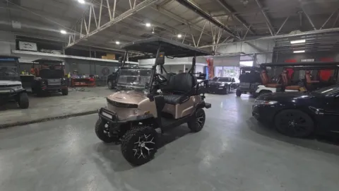 Unknown 2026 Denago Nomad XL for sale in Lake Orion, MI