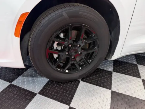 More photos of 2023 Chrysler Pacifica Touring L 4dr Mini Van at Victory Motors Lake Orion, MI
