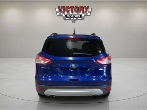 More photos of 2016 Ford Escape SE AWD 4dr SUV at Victory Motors Lake Orion, MI