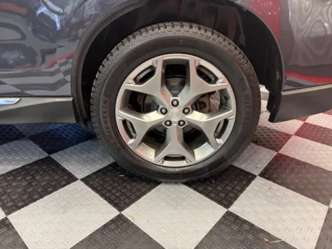 More photos of 2015 Subaru Forester 2.5i Touring AWD 4dr Wagon at Victory Motors Lake Orion, MI
