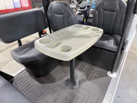 More photos of 2026 Denago CITY at Victory Motors Lake Orion, MI