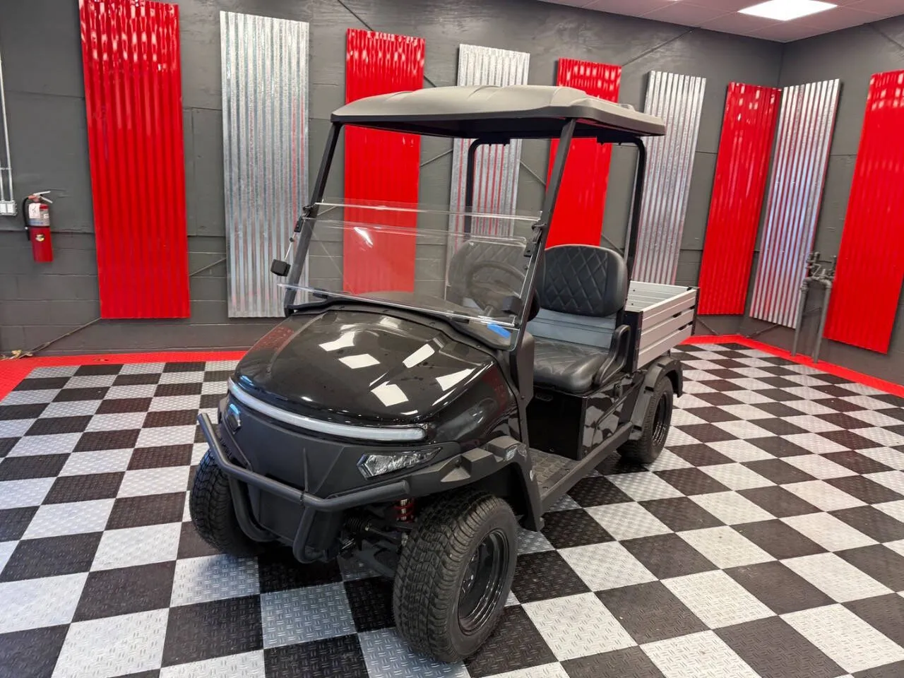 Unknown 2026 Denago OXEN for sale in Lake Orion, MI