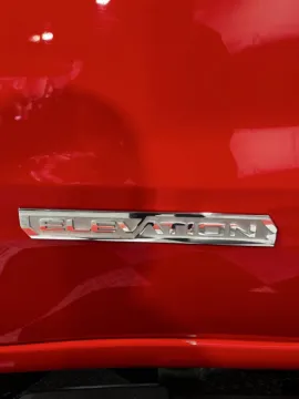More photos of 2022 GMC Sierra 1500 Elevation 4x4 4dr Crew Cab 5.8 ft. SB at Victory Motors Lake Orion, MI