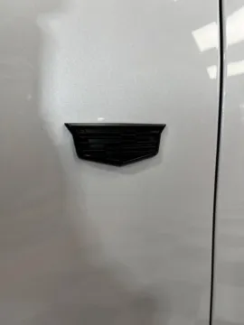 More photos of 2022 Cadillac CT5 Premium Luxury AWD 4dr Sedan at Victory Motors Lake Orion, MI