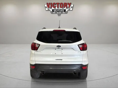 More photos of 2019 Ford Escape SEL AWD 4dr SUV at Victory Motors Lake Orion, MI