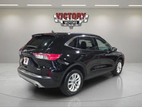 More photos of 2020 Ford Escape SE AWD 4dr SUV at Victory Motors Lake Orion, MI