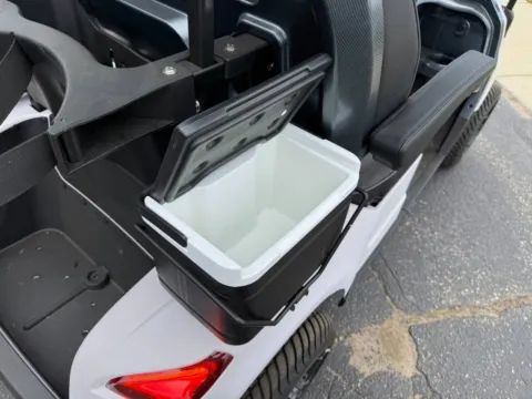 More photos of 2025 PDG-GREYSON 2 SEATER at Victory Motors Lake Orion, MI