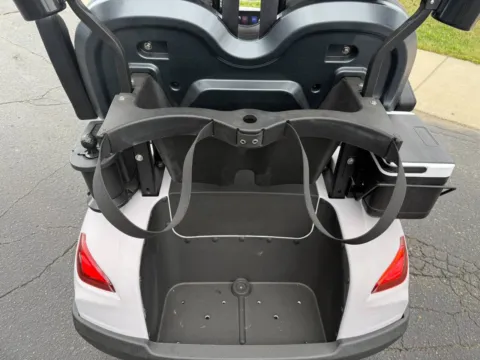 More photos of 2025 PDG-GREYSON 2 SEATER at Victory Motors Lake Orion, MI