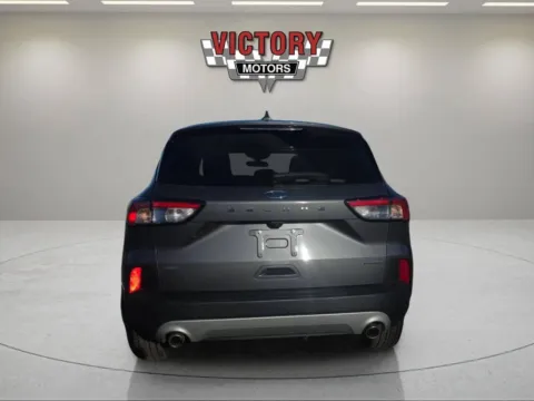 More photos of 2022 Ford Escape SE AWD 4dr SUV at Victory Motors Lake Orion, MI